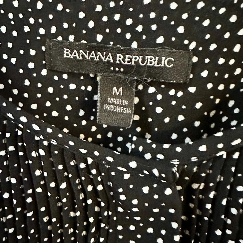 Banana Republic excellent used